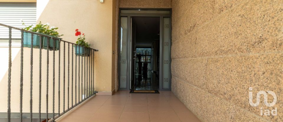 Chalet 5 habitaciones de 550 m² en Villarrodrigo de Las Regueras (24197)