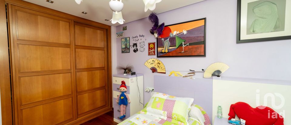 Chalet 5 habitaciones de 550 m² en Villarrodrigo de Las Regueras (24197)