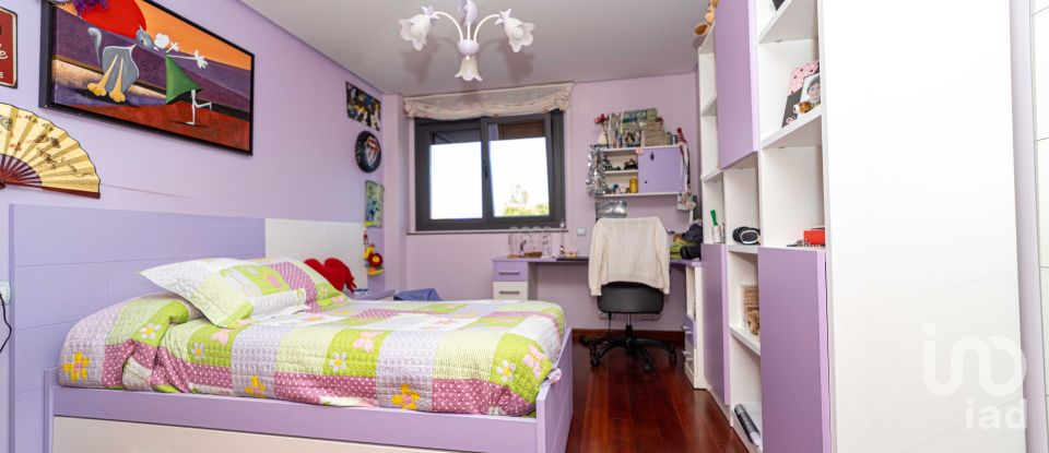 Chalet 5 habitaciones de 550 m² en Villarrodrigo de Las Regueras (24197)