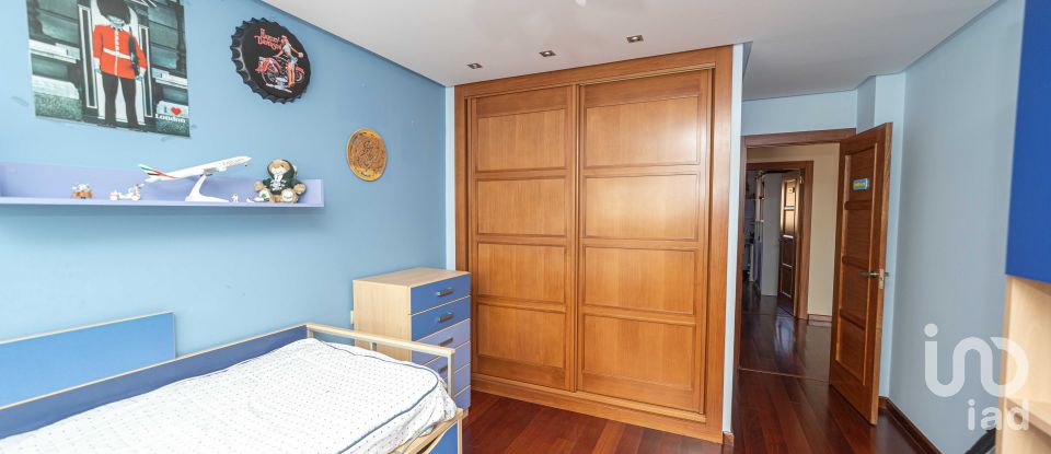 Chalet 5 habitaciones de 550 m² en Villarrodrigo de Las Regueras (24197)