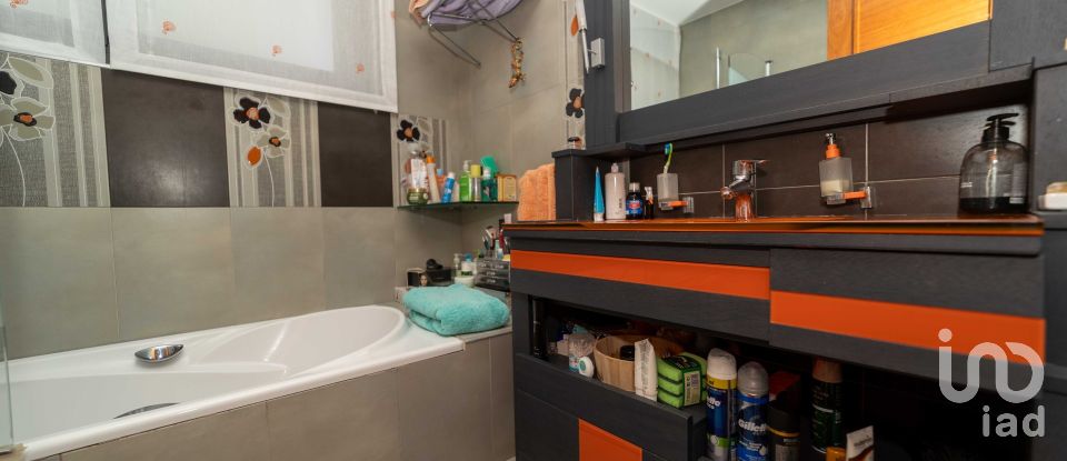 Chalet 5 habitaciones de 550 m² en Villarrodrigo de Las Regueras (24197)