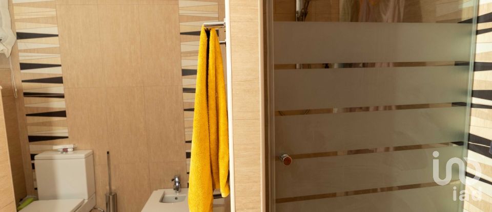 Chalet 5 habitaciones de 550 m² en Villarrodrigo de Las Regueras (24197)