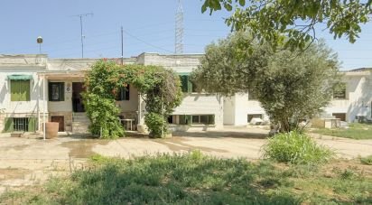 House 4 bedrooms of 239 m² in Mejorada del Campo (28840)