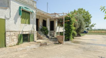 House 4 bedrooms of 239 m² in Mejorada del Campo (28840)