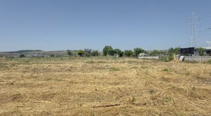 House 4 bedrooms of 239 m² in Mejorada del Campo (28840)