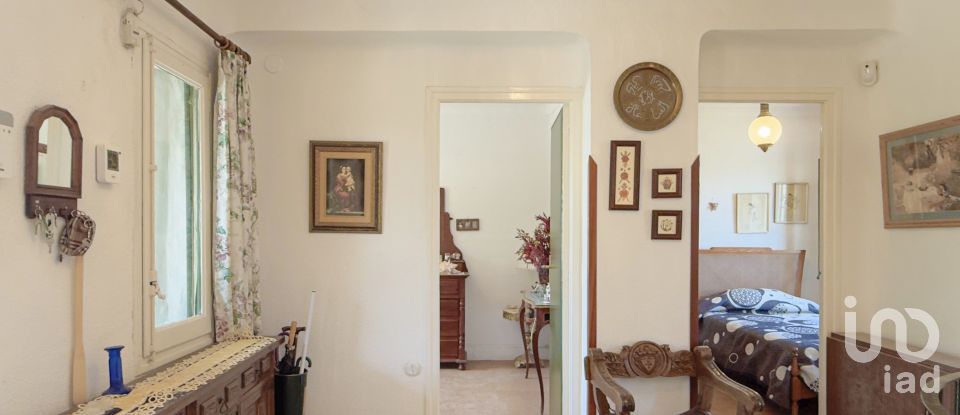 House 4 bedrooms of 239 m² in Mejorada del Campo (28840)