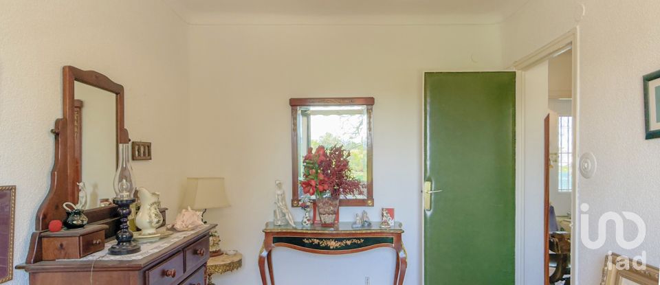 House 4 bedrooms of 239 m² in Mejorada del Campo (28840)