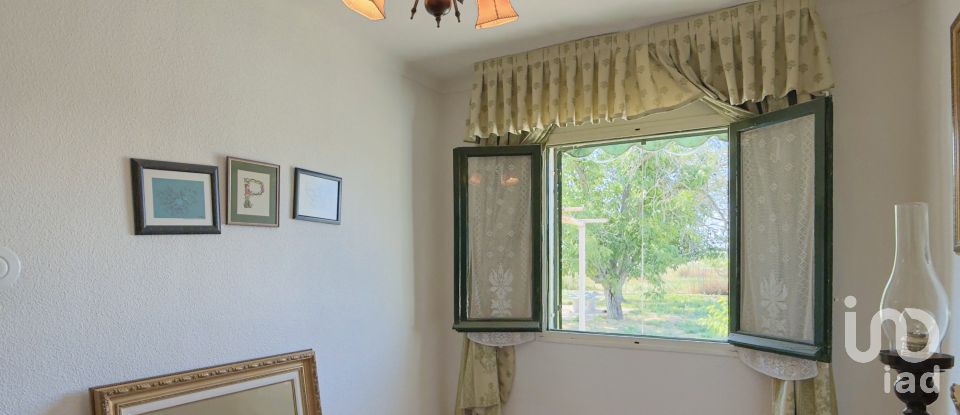 House 4 bedrooms of 239 m² in Mejorada del Campo (28840)