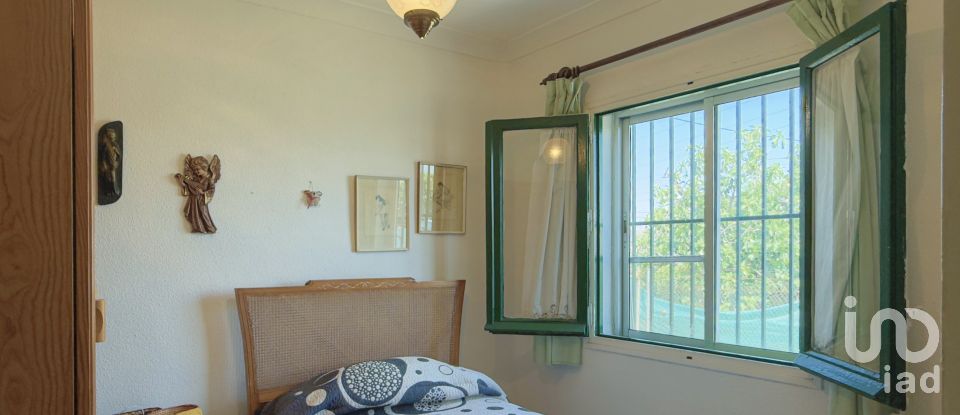 House 4 bedrooms of 239 m² in Mejorada del Campo (28840)