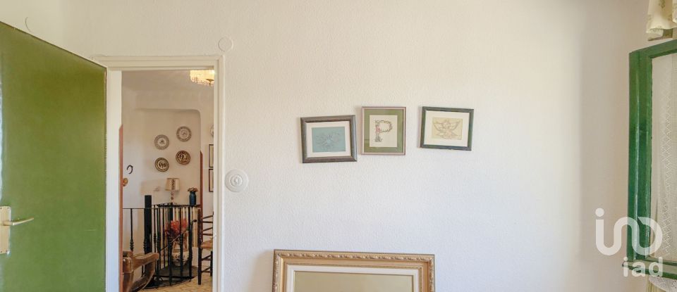 House 4 bedrooms of 239 m² in Mejorada del Campo (28840)