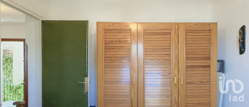 House 4 bedrooms of 239 m² in Mejorada del Campo (28840)