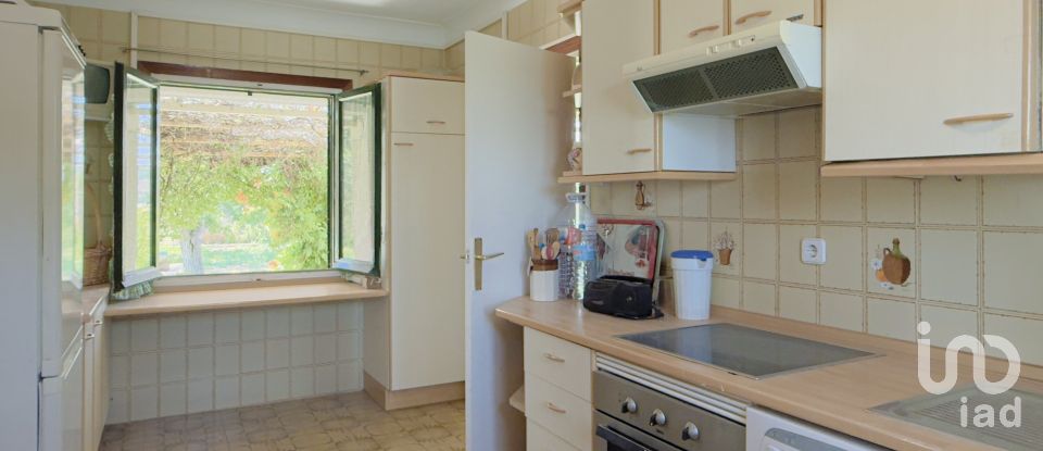 House 4 bedrooms of 239 m² in Mejorada del Campo (28840)