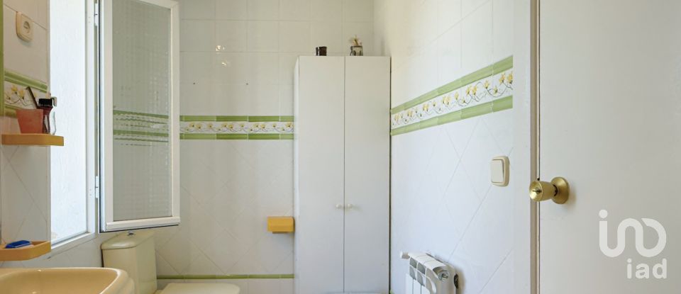 House 4 bedrooms of 239 m² in Mejorada del Campo (28840)