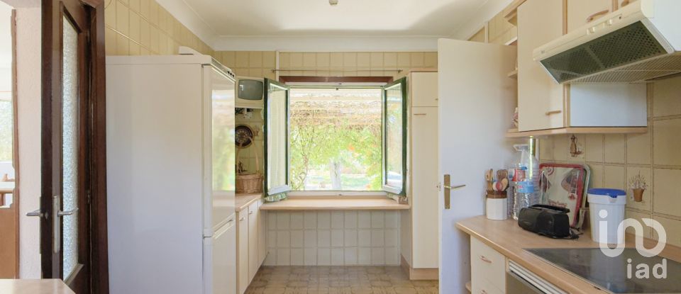 House 4 bedrooms of 239 m² in Mejorada del Campo (28840)