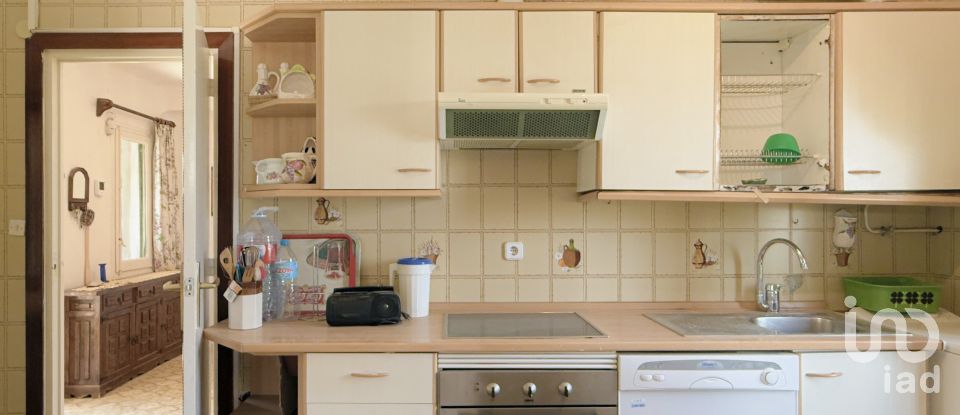 House 4 bedrooms of 239 m² in Mejorada del Campo (28840)