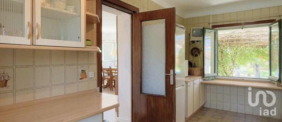 House 4 bedrooms of 239 m² in Mejorada del Campo (28840)