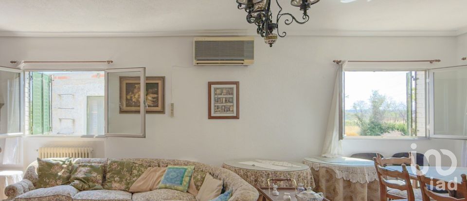 House 4 bedrooms of 239 m² in Mejorada del Campo (28840)