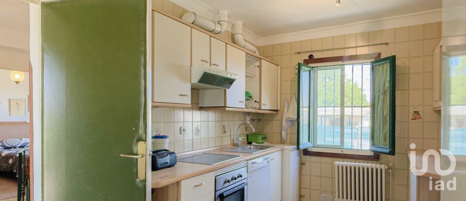 House 4 bedrooms of 239 m² in Mejorada del Campo (28840)