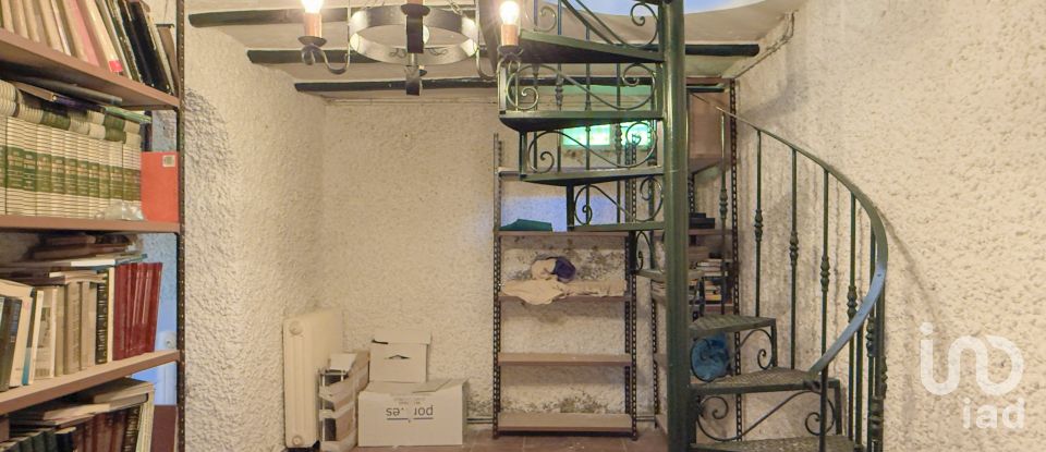 House 4 bedrooms of 239 m² in Mejorada del Campo (28840)