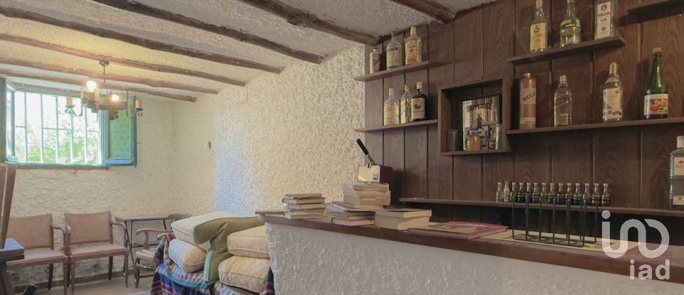 House 4 bedrooms of 239 m² in Mejorada del Campo (28840)