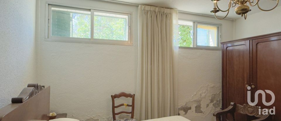 House 4 bedrooms of 239 m² in Mejorada del Campo (28840)