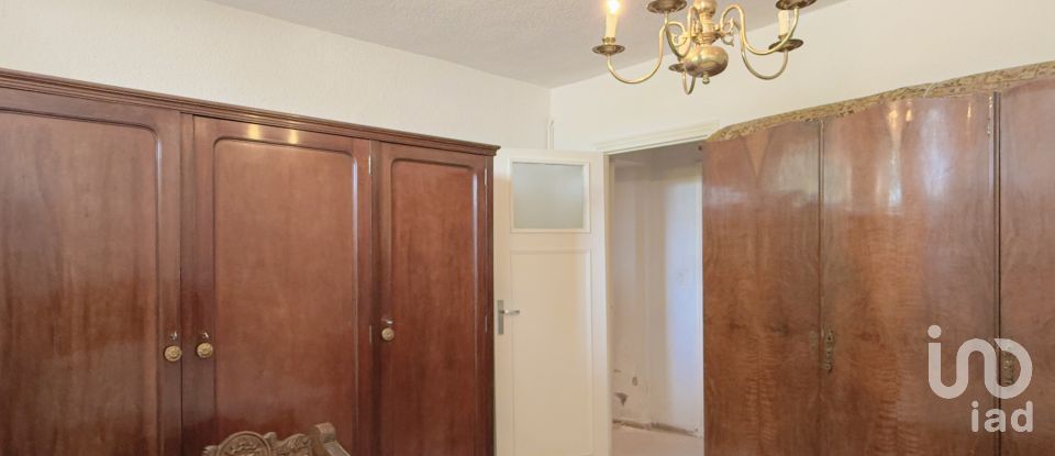 House 4 bedrooms of 239 m² in Mejorada del Campo (28840)