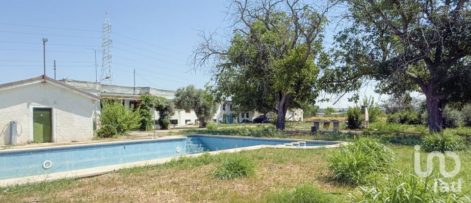 House 4 bedrooms of 239 m² in Mejorada del Campo (28840)