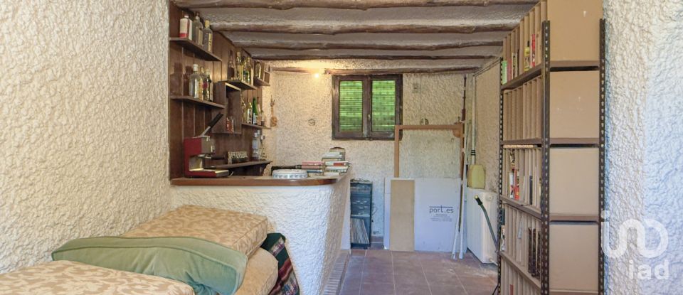 House 4 bedrooms of 239 m² in Mejorada del Campo (28840)