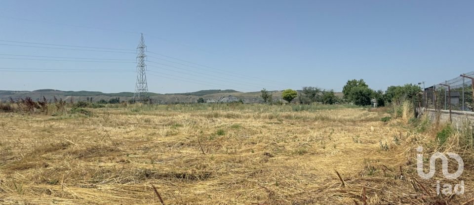 House 4 bedrooms of 239 m² in Mejorada del Campo (28840)