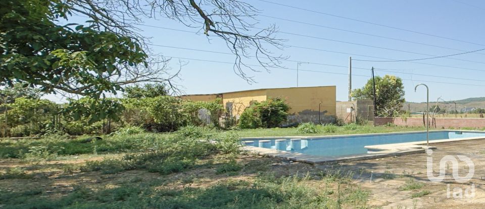 House 4 bedrooms of 239 m² in Mejorada del Campo (28840)
