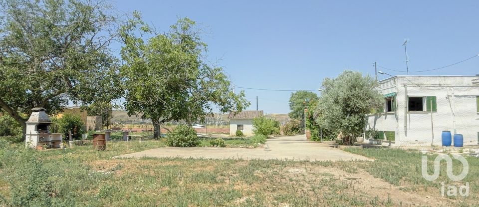 House 4 bedrooms of 239 m² in Mejorada del Campo (28840)