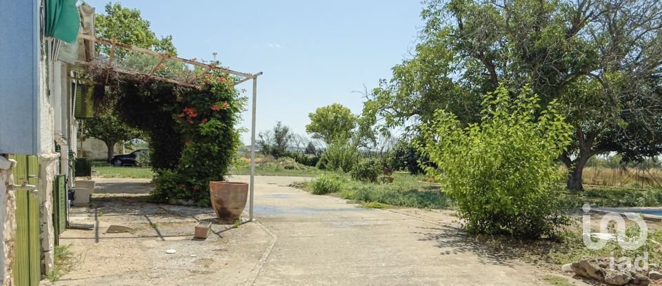 House 4 bedrooms of 239 m² in Mejorada del Campo (28840)