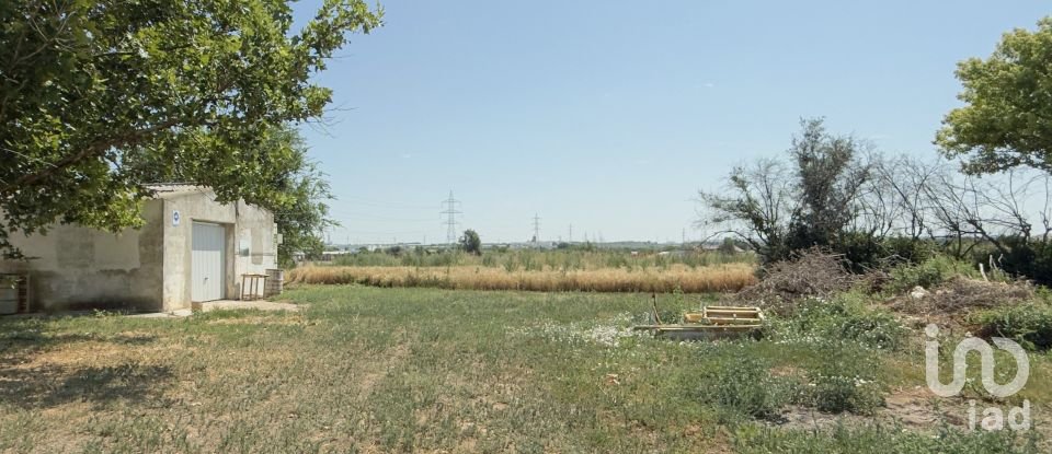 House 4 bedrooms of 239 m² in Mejorada del Campo (28840)