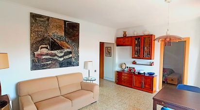 Apartment 3 bedrooms of 93 m² in Barcelona (08027)
