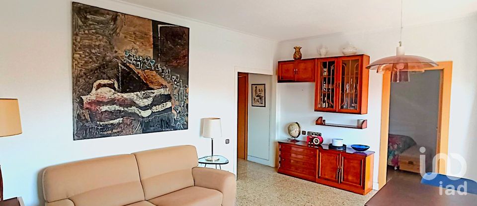 Appartement 3 chambres de 93 m² à Barcelona (08027)