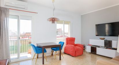 Apartment 3 bedrooms of 93 m² in Barcelona (08027)