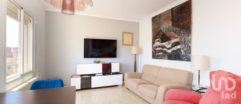 Appartement 3 chambres de 93 m² à Barcelona (08027)