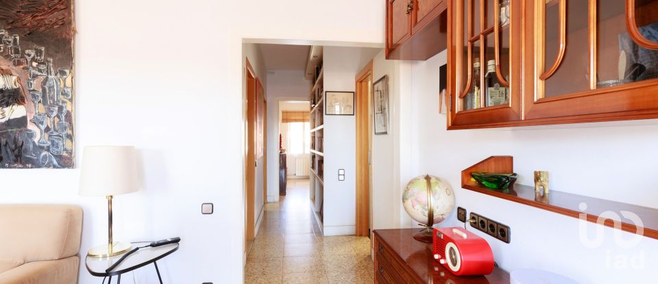 Appartement 3 chambres de 93 m² à Barcelona (08027)