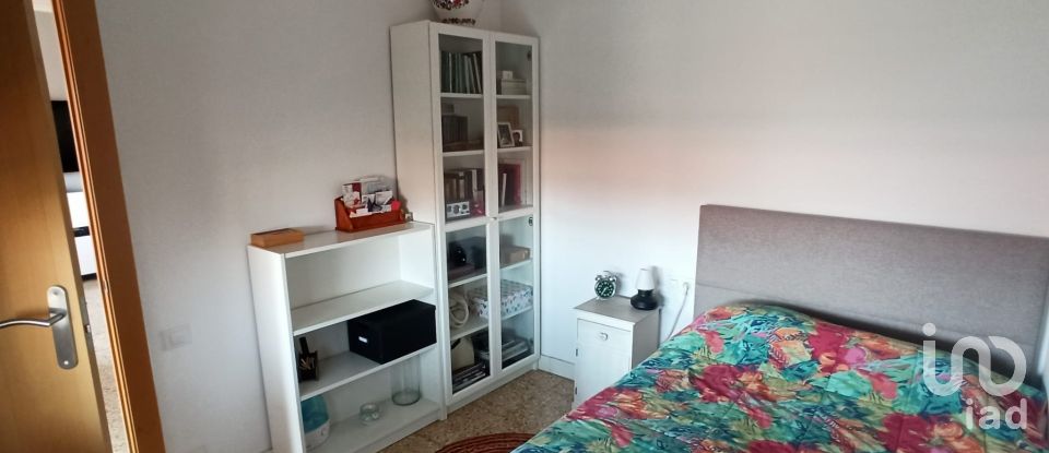 Appartement 3 chambres de 93 m² à Barcelona (08027)