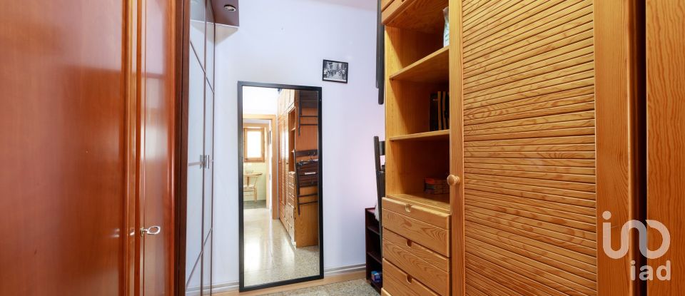 Appartement 3 chambres de 93 m² à Barcelona (08027)