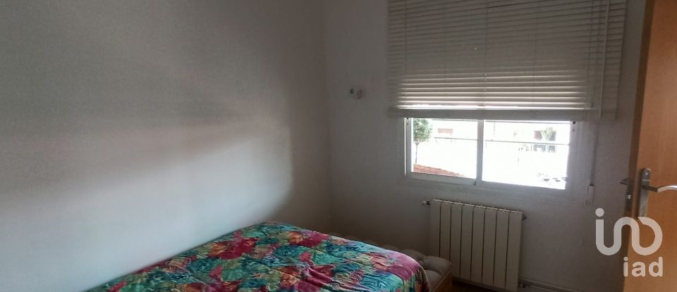 Appartement 3 chambres de 93 m² à Barcelona (08027)