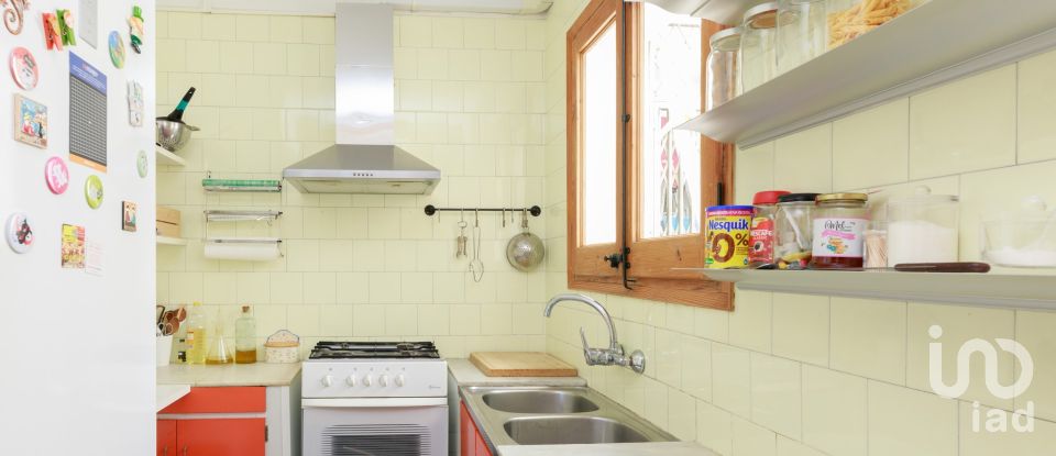 Appartement 3 chambres de 93 m² à Barcelona (08027)