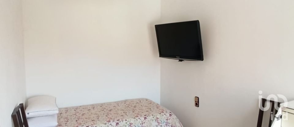 Appartement 3 chambres de 93 m² à Barcelona (08027)