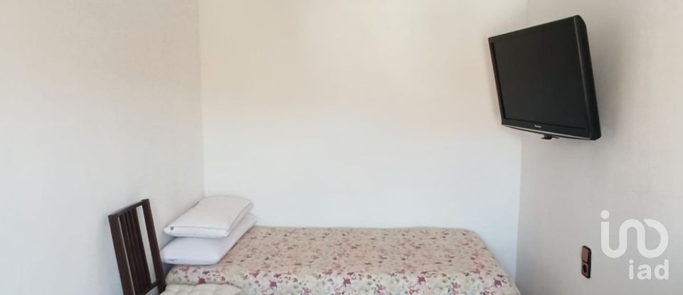 Appartement 3 chambres de 93 m² à Barcelona (08027)