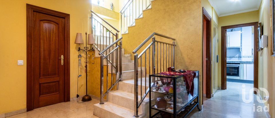 Maison 5 chambres de 488 m² à Sabadell (08206)