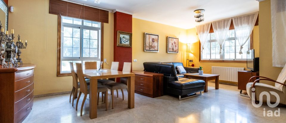 Maison 5 chambres de 488 m² à Sabadell (08206)