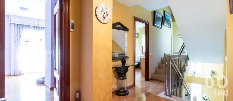 Maison 5 chambres de 488 m² à Sabadell (08206)