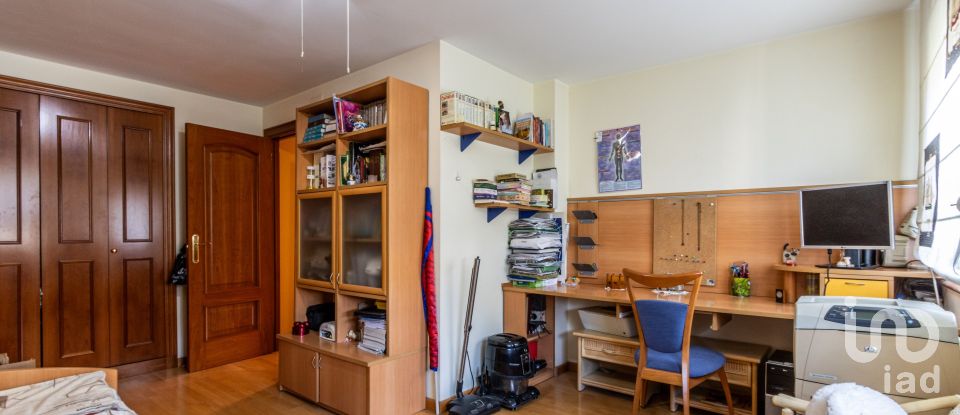 Maison 5 chambres de 488 m² à Sabadell (08206)