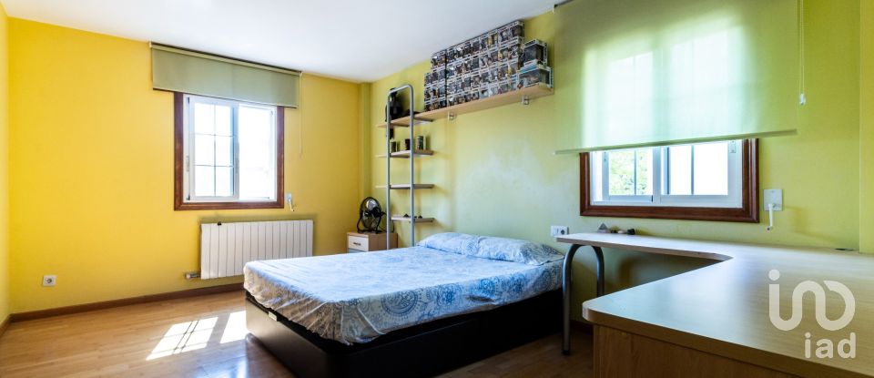 Maison 5 chambres de 488 m² à Sabadell (08206)