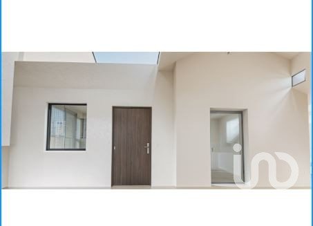 Terreno urbano de 71 m² en Isla Cristina (21410)